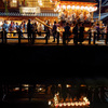 佐原の大祭　秋祭り10