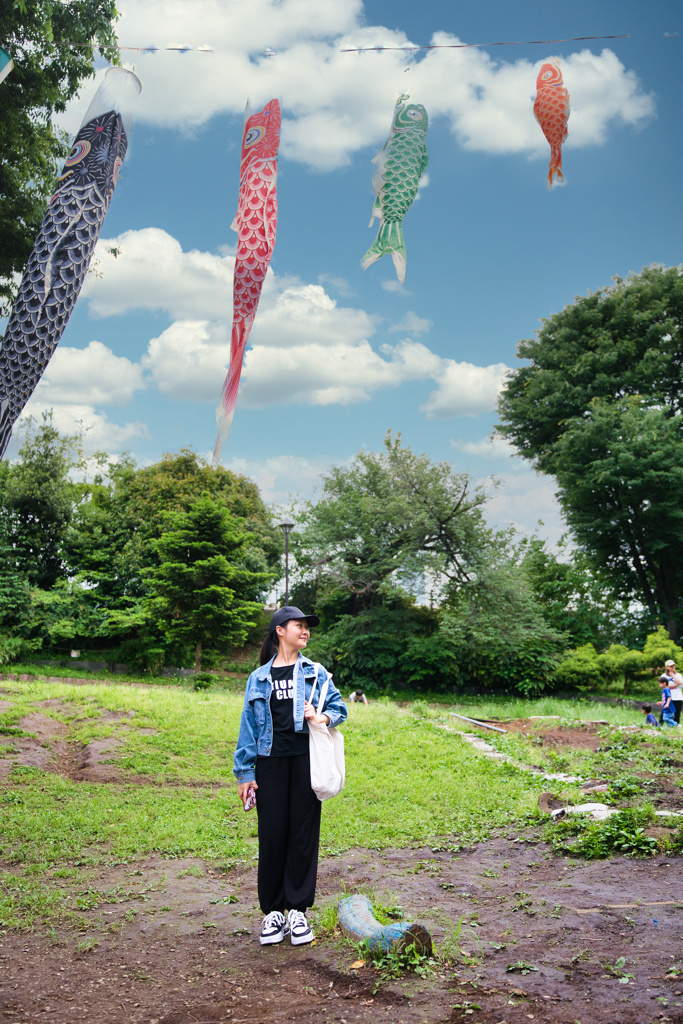 新ハノイ通信④