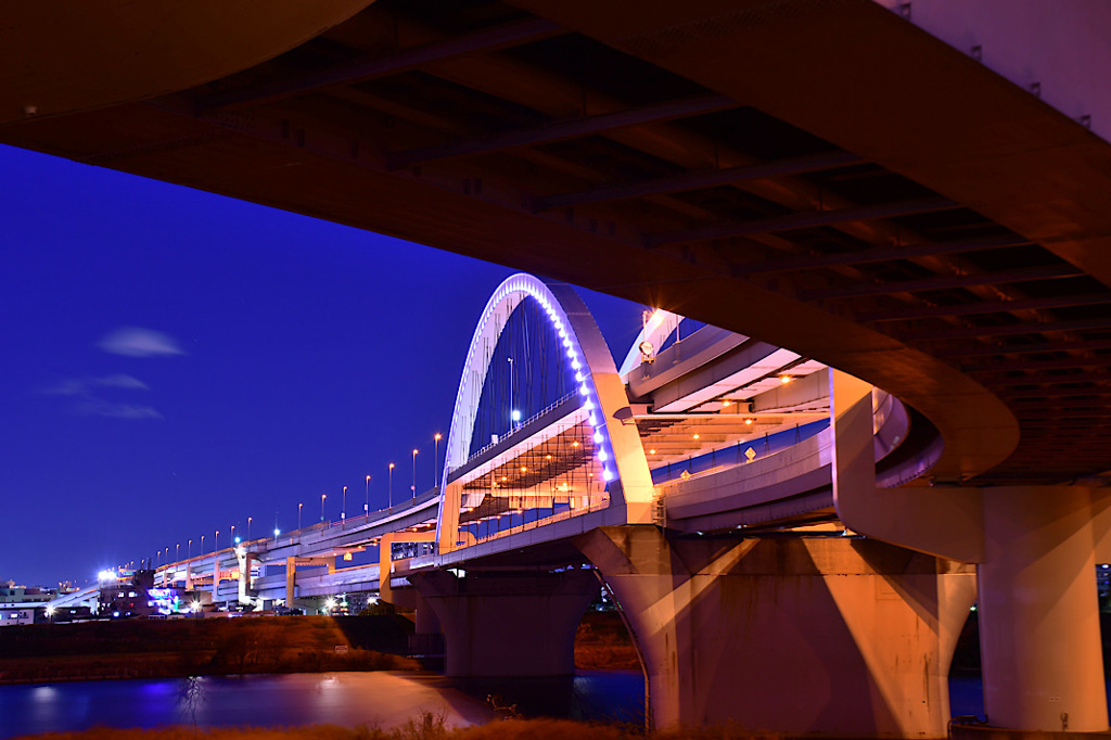 しかし風が冷たい