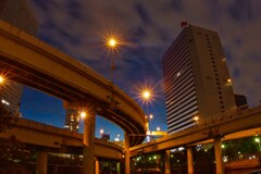 なぁんだまたコレか③