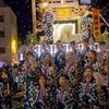 石岡のお祭り2023⑫