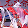 スーパーよさこい2024⑨