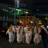秩父夜祭④