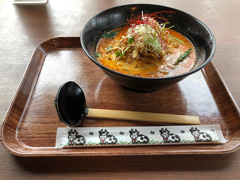 この子に会いたくて②