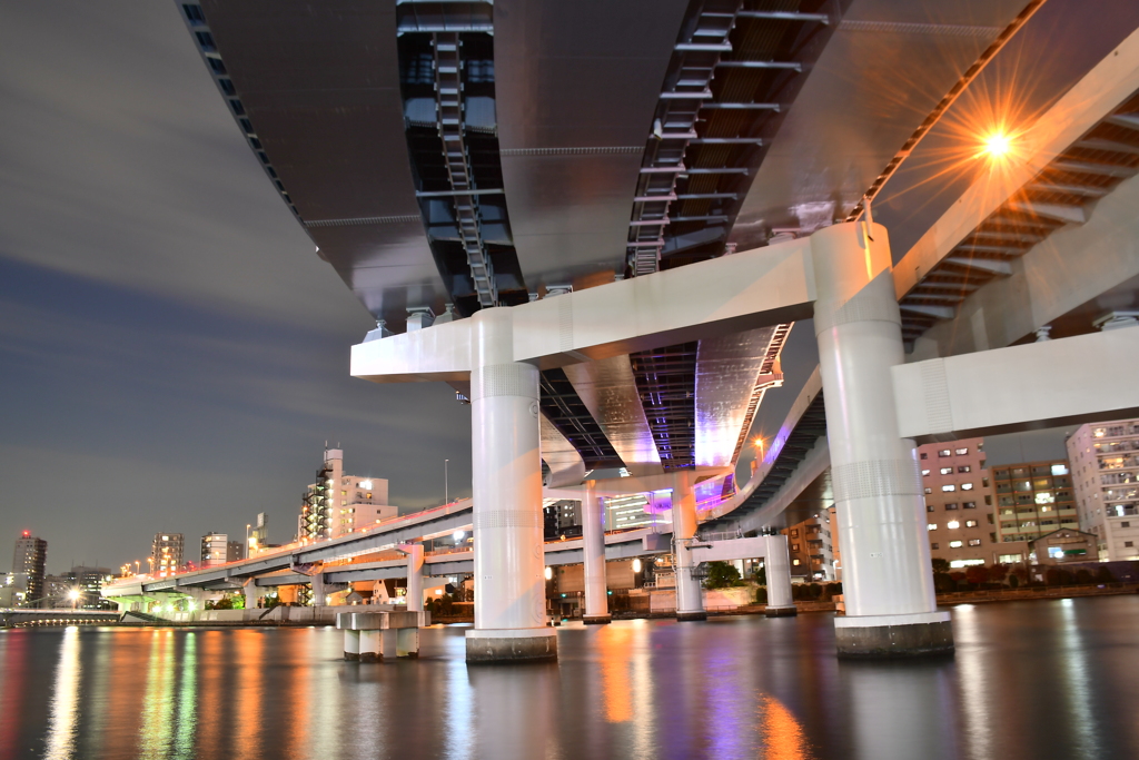 また行ってしまった②