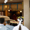 石岡のお祭り2023①