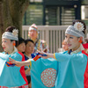 スーパーよさこい⑥