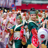 東京よさこい2