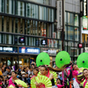 東京よさこい前夜祭③
