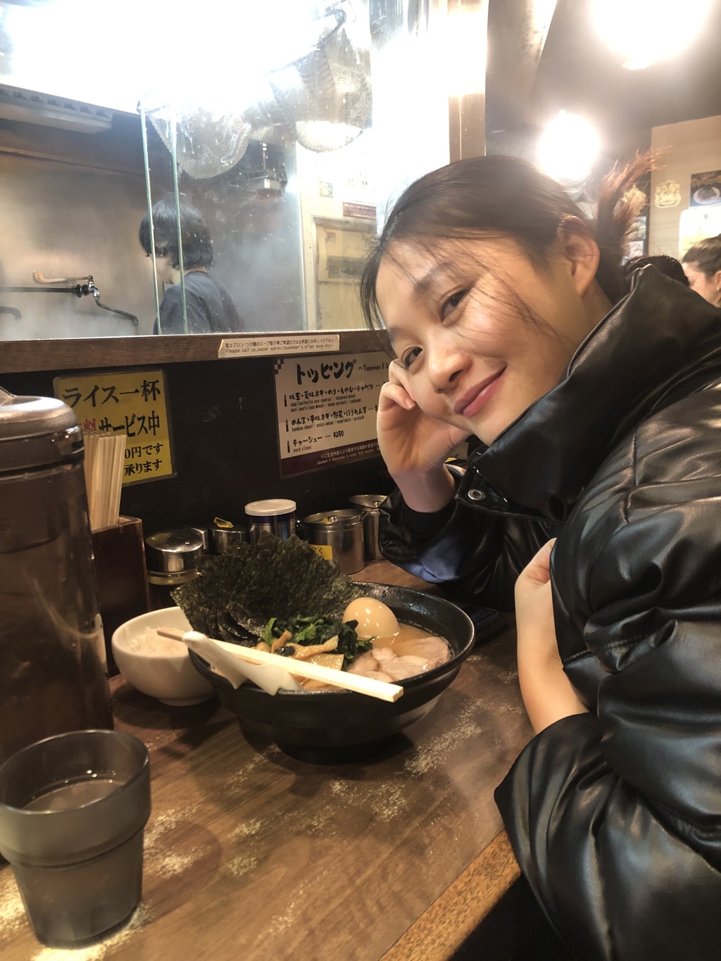 新ハノイ通信90