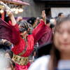東京よさこい5