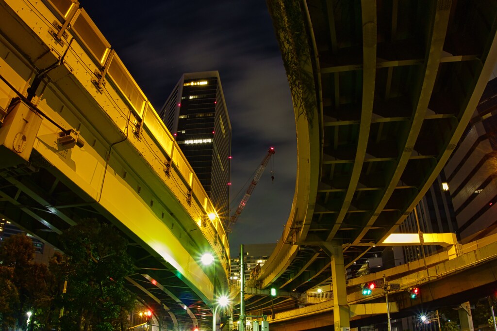 なぁんだまたコレか②