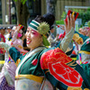 スーパーよさこい⑪