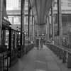 b/w3