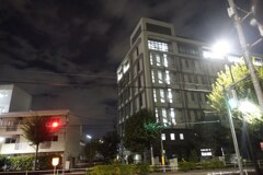 チョット気になっただけ②