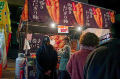 秩父夜祭⑦
