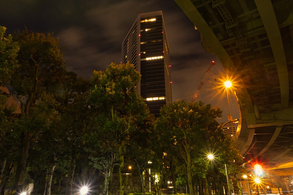 なぁんだまたコレか⑥