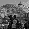 深谷まつり⑤