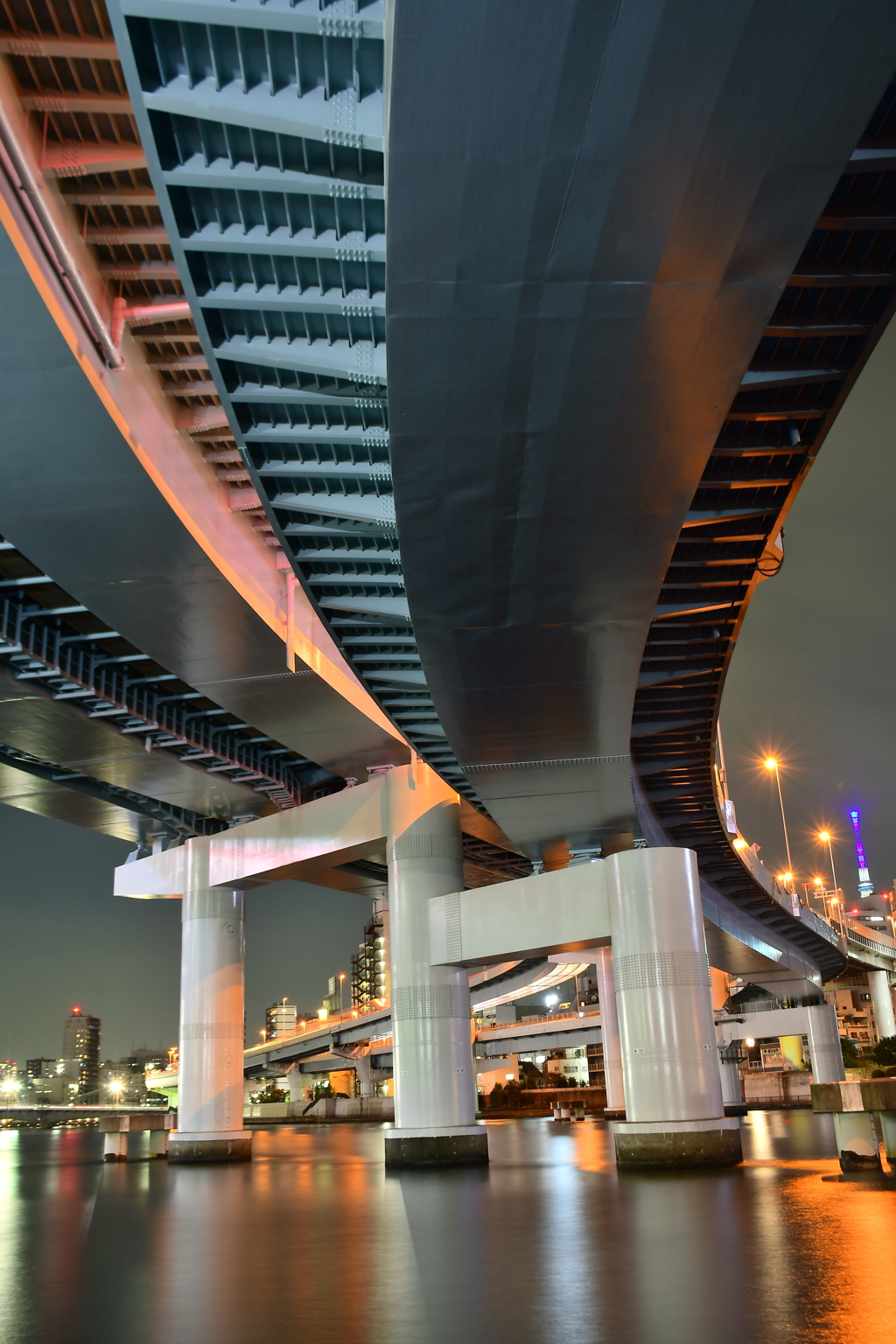 また行ってしまった③