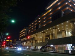 路上の隅から⑤