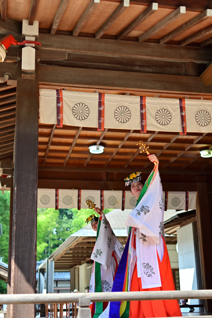 石岡のお祭り2023⑩