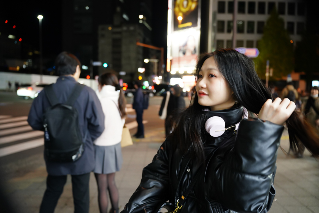 新ハノイ通信58