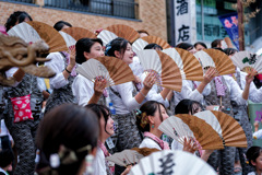 石岡のおまつり⑦