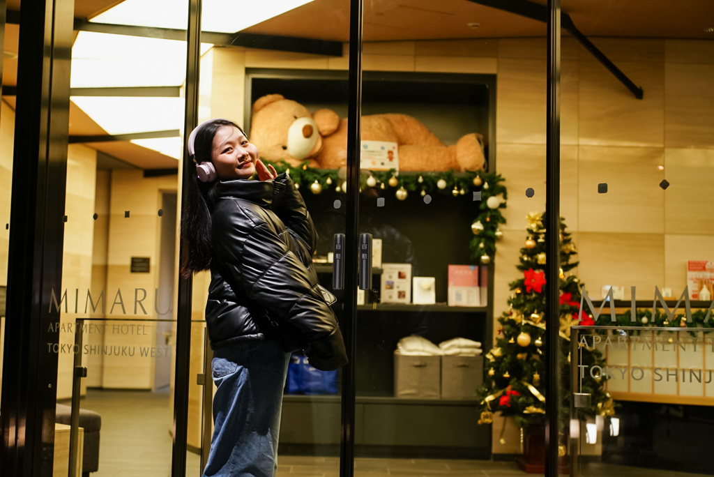 新ハノイ通信60