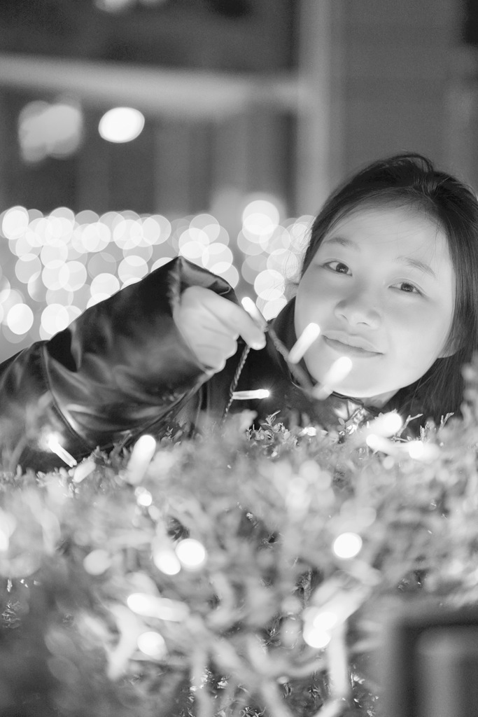 新ハノイ通信133