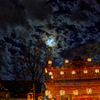秩父夜祭2