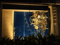 チョット気になっただけ①