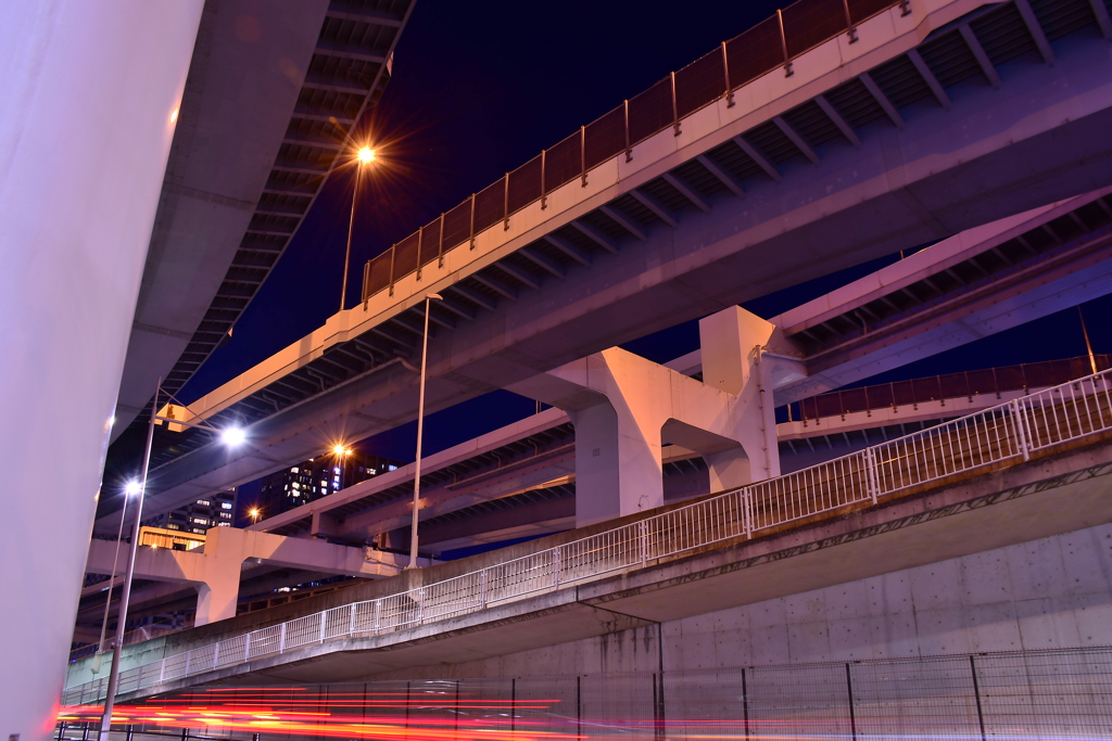 練習再開してます