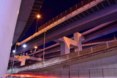 練習再開してます