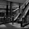 b/w8