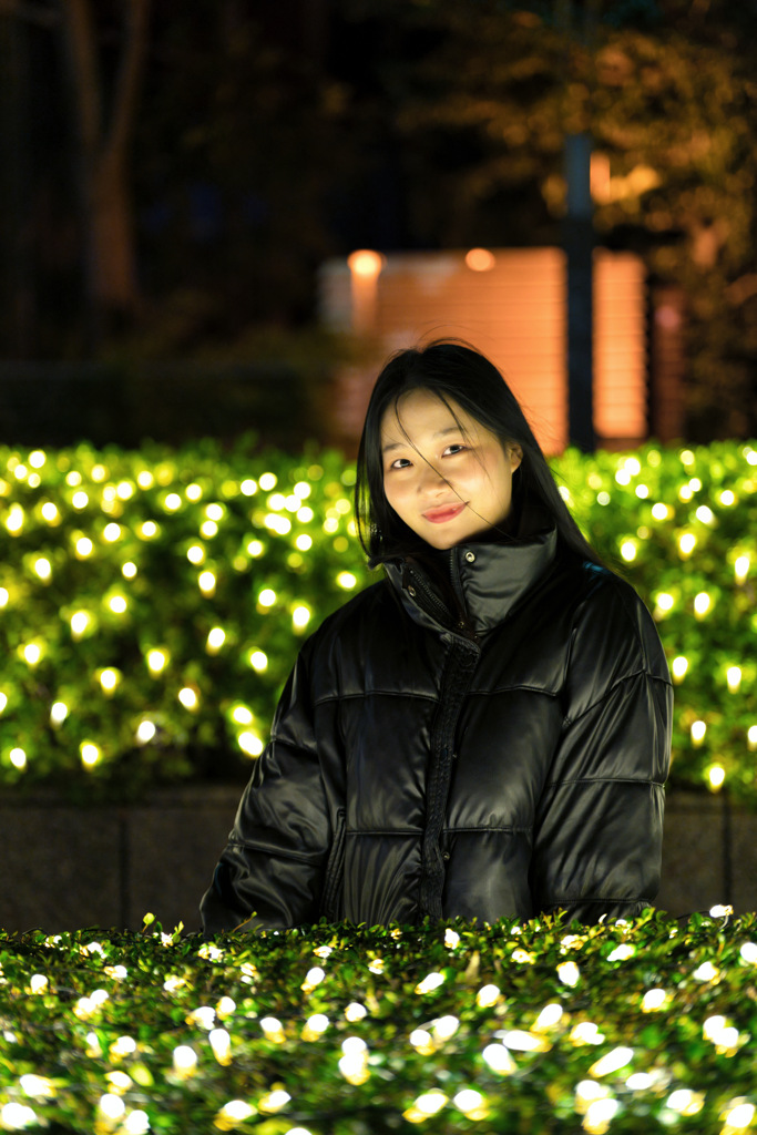 新ハノイ通信132