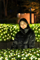 新ハノイ通信132