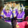 三鷹阿波踊り②