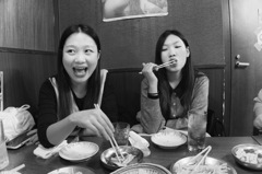 新ハノイ通信135