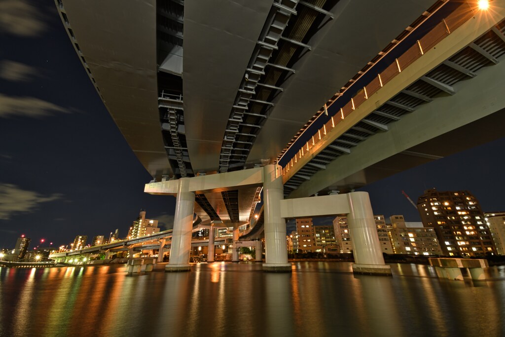 端の人集まって∩^ω^∩