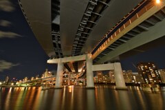 端の人集まって∩^ω^∩