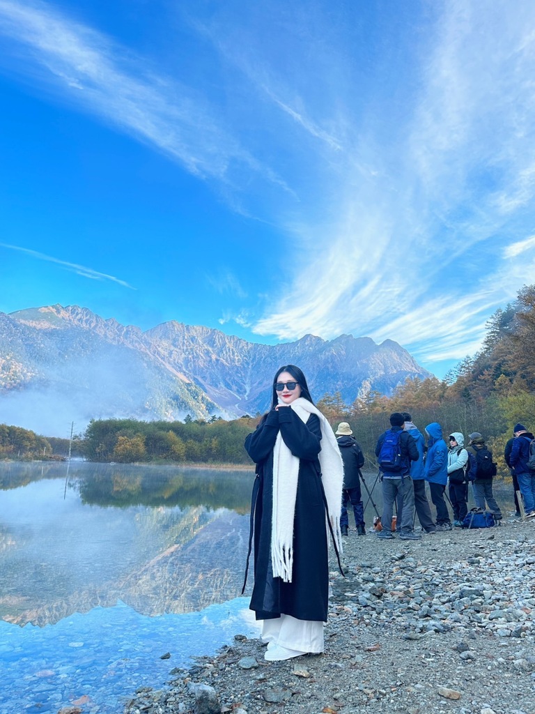 新ハノイ通信㊻