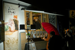 なかの東北絆まつり⑦ なかの東北絆まつり⑦