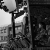 深谷まつり⑬
