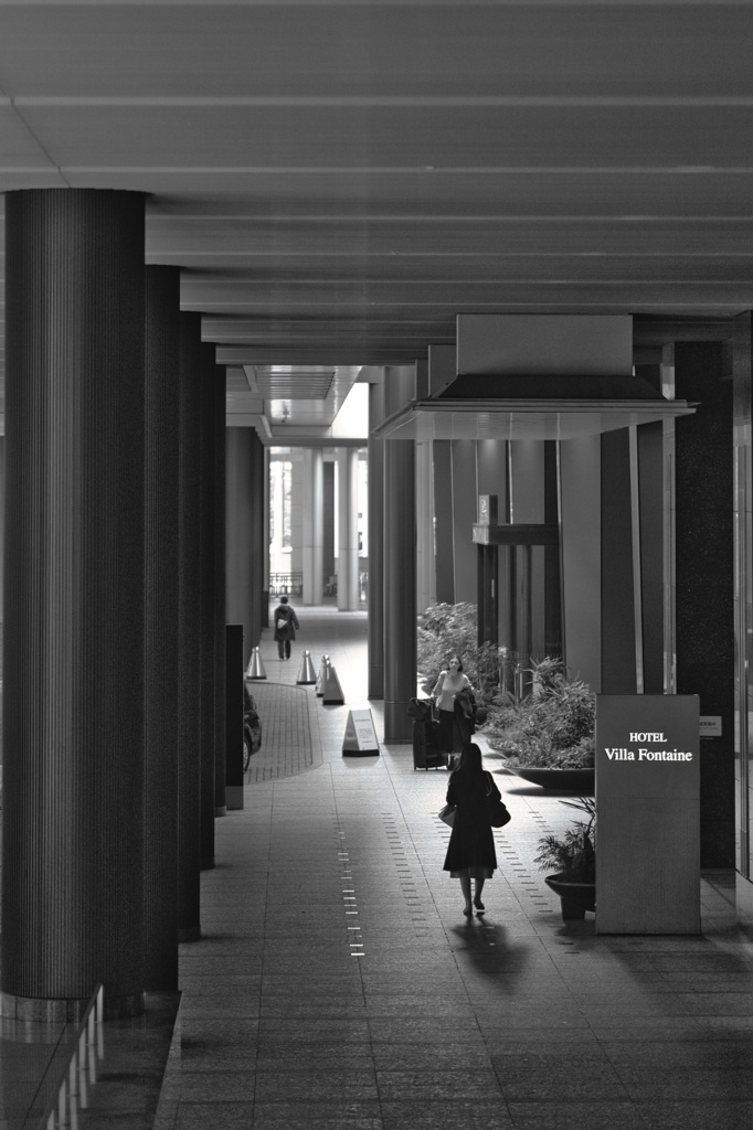 覚えていますか？