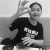 暑中お見舞い申し上げます