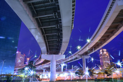 ٩( ᐛ )وキラッ٩( ᐛ )وキラッ②