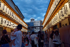 神様のイタズラ？