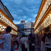 神様のイタズラ？