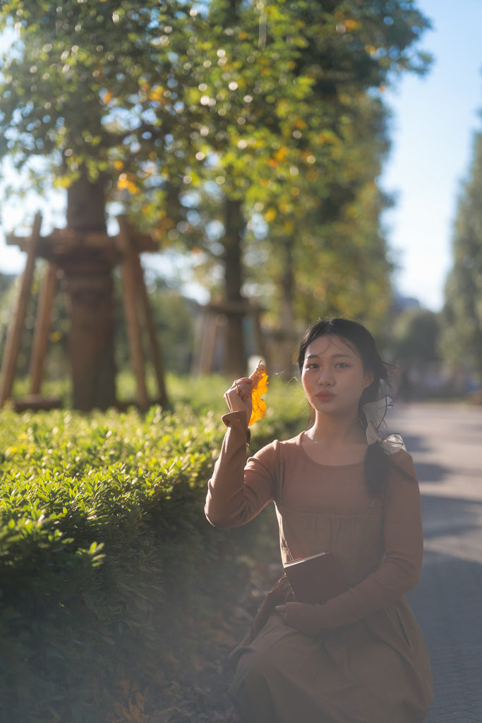 新ハノイ通信㊶