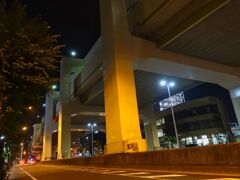 路上の隅から⑥